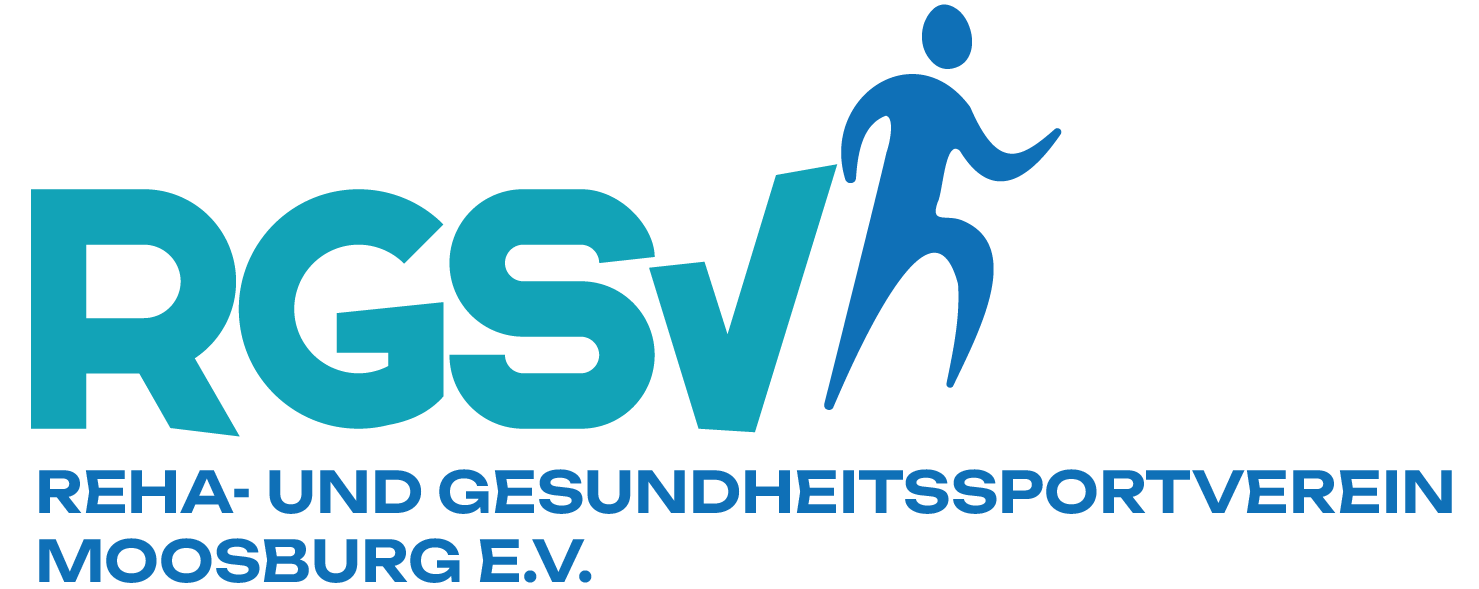 cropped-RGSV-Logo-RGB.png