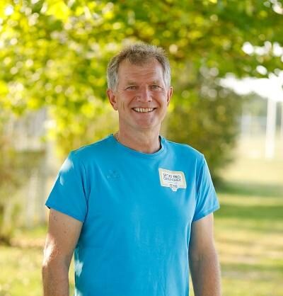 0feea23e27cabbbe31c5b92d075905d3_georg_hadersdorfer