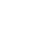Breitensport-Icon