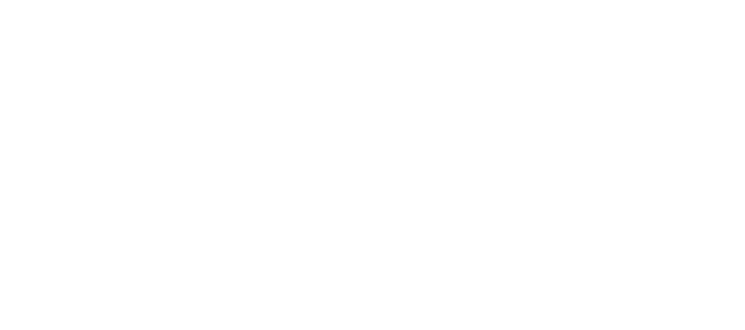 RGSV Moosburg
