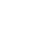 Wassergymnastik-icon