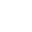 Wirbelsaeulengymnastik-icon