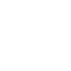 nordic-walking-Icon