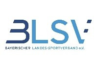 blsv