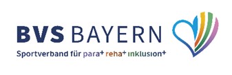 bvs-bayern