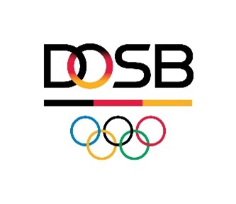 dosb